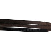 Foto van MTD V-snaar Aandrijfriem 13AF91AI603, 13AI913N686 