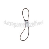 Foto van MTD V-snaar Aandrijfriem 13AH783A600, 17AAGBYE603 