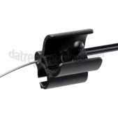 Foto van MTD Kabel Aandrijfkabel 12AEPCS7678, 12A-PC8R600 