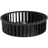 Foto van Gorenje Waaier van ventilator WDQY1014-LVW201/XQBJC00000744, WDQY8014-LVW002/XQBJC00000792 