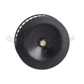 Foto van Gorenje Waaier van ventilator WDQY1014-LVW201/XQBJC00000744, WDQY8014-LVW002/XQBJC00000792 