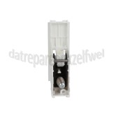 Foto van ASKO Deurslot Deurschakelaar T208H.W, T409HS.W 
