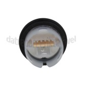 Foto van Whirlpool Sensor optisch + NTC WDIXLC733AAH, BKRIBXL 