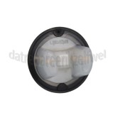 Foto van Whirlpool Sensor optisch + NTC WDIXLC733AAH, BKRIBXL 