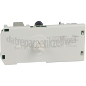 Foto van Beko Thermostaat Elektronisch HSA29520, CO202 