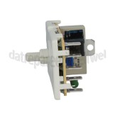 Foto van Beko Thermostaat Elektronisch HSA29520, CO202 