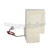 Foto van Indesit Klep Thermostaat INFC8TI21X, KGN20E2IN 