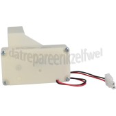 Foto van Indesit Klep Thermostaat INFC8TI21X, KGN20E2IN 