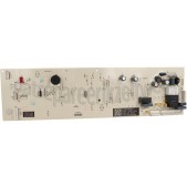 Foto van Gorenje Module Stuurmodule WDQE8014EVJM, WDLA8014PVW101 