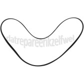 Foto van Whirlpool Snaar 1266 J5 TEM WFE1490CW, EXCELLENCE720P 