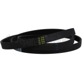 Foto van Whirlpool Snaar 1266 J5 TEM WFE1490CW, EXCELLENCE720P 