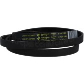 Foto van Whirlpool Snaar 1266 J5 TEM WFE1490CW, EXCELLENCE720P 