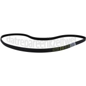 Foto van Whirlpool Snaar 1266 J5 TEM WFE1490CW, EXCELLENCE720P 