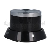 Foto van Beko Knop Temperatuur FSE62110DXNL, FSM62320DXS 