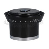 Foto van Beko Knop Temperatuur FSE62110DXNL, FSM62320DXS 