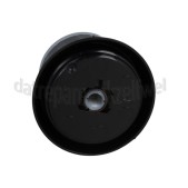 Foto van Beko Knop Temperatuur FSE62110DXNL, FSM62320DXS 