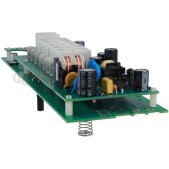 Foto van Pelgrim Print Bedieningsprint OP560 