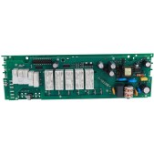 Foto van Pelgrim Print Bedieningsprint OP560 