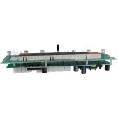 Foto van Pelgrim Print Bedieningsprint OP560 