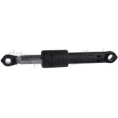 Foto van Bosch Schokbreker Suspa WD15H5600W, WAS28464AU 