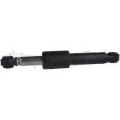Foto van Bosch Schokbreker Suspa WD15H5600W, WAS28464AU 