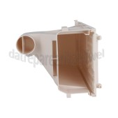 Foto van Zeepbak houder Met deksel FSCR8041, FSCR9042, WMPRIME724 
