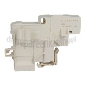 Foto van Deurrelais Bovenlader TDLR7221, WOT24447 