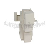 Foto van Deurrelais Bovenlader TDLR7221, WOT24447 