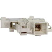 Foto van Deurrelais Bovenlader TDLR7221, WOT24447 