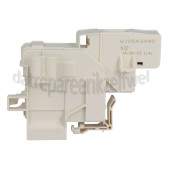 Foto van Deurrelais Bovenlader TDLR7221, WOT24447 