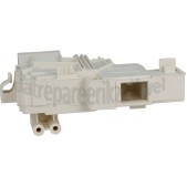 Foto van Deurrelais Bovenlader TDLR7221, WOT24447 