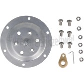 Foto van As Lager flens IDCA735BEU, AS700CEX, TVM70C6PZEX 