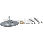 Foto van As Lager flens IDCA735BEU, AS700CEX, TVM70C6PZEX 