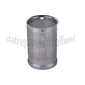 Foto van Ariston-Blue Air Filter Cilinder om filter LS2010, DG6050W, LSI61 