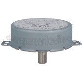 Foto van Beko Motor van waterverdeler DIN59531, GNF41821W 