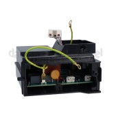 Foto van Beko Module Inverter GN163022S, ASGN542B 