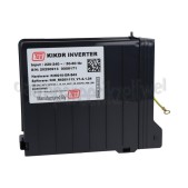 Foto van Beko Module Inverter GN163022S, ASGN542B 