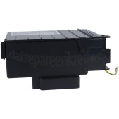 Foto van Beko Module Inverter GN163022S, ASGN542B 