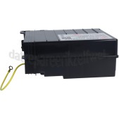 Foto van Beko Module Inverter GN163022S, ASGN542B 