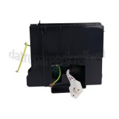 Foto van Beko Module Inverter GN163022S, ASGN542B 