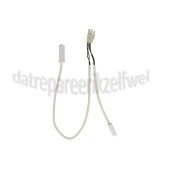 Foto van Beko Sensor 4-polig FSB720FFS, DNE50560DM 