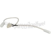 Foto van Beko Sensor 4-polig FSB720FFS, DNE50560DM 