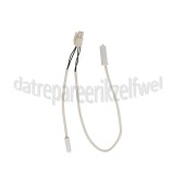 Foto van Beko Sensor 4-polig FSB720FFS, DNE50560DM 