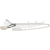 Foto van Beko Sensor 4-polig FSB720FFS, DNE50560DM 