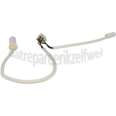 Foto van Beko Sensor 4-polig FSB720FFS, DNE50560DM 