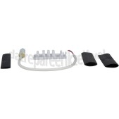Foto van Beko Sensor Vervangingsset D9432NM, 9530KM 