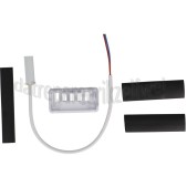 Foto van Beko Sensor Vervangingsset D9432NM, 9530KM 