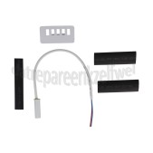 Foto van Beko Sensor Vervangingsset D9432NM, 9530KM 