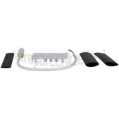 Foto van Beko Sensor Vervangingsset D9432NM, 9530KM 