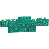 Foto van Indesit Module Print TAAN6FNF, MTM1913F 